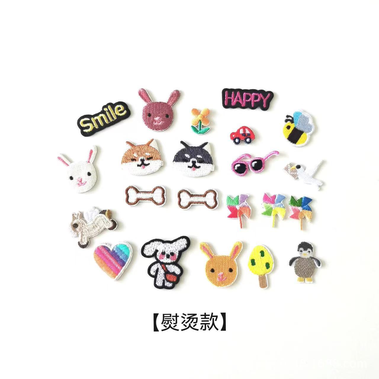 ab093e471821a36156e17fa5c06ef6