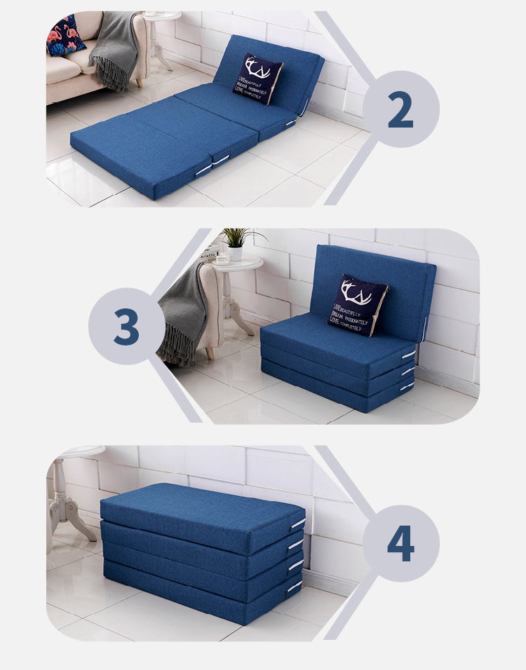 8f8882ab-92a4-4c5d-81c2-67c4d5838808.jpe