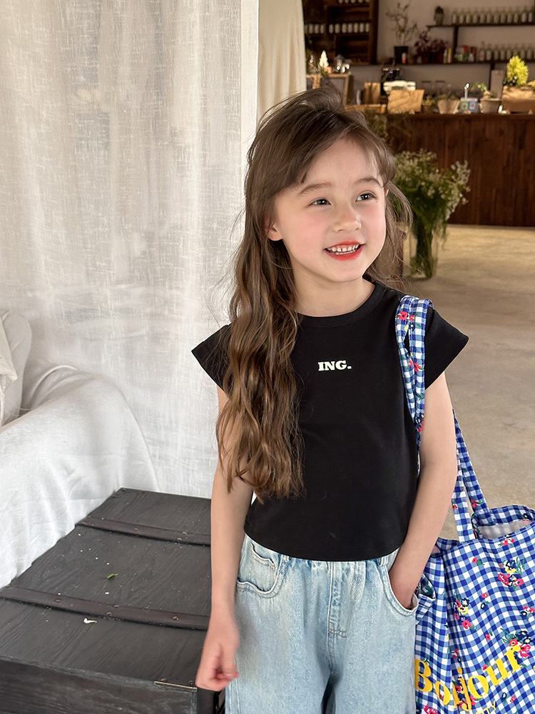 2024-03-18 132928.jpg