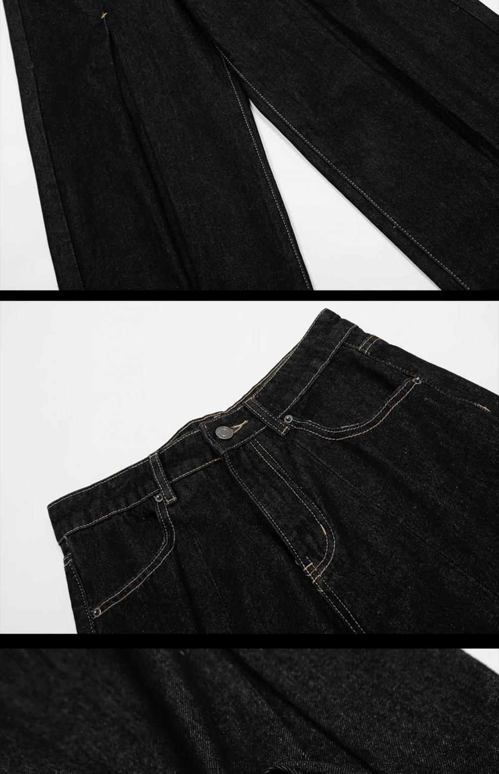 62f81293-0bc7-4f79-bc73-d9faf0d79692.jpe