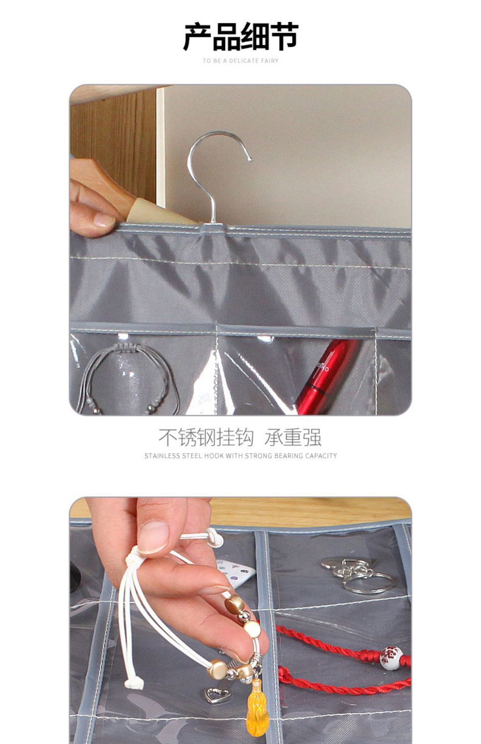 aec63a83eb0c8f8a89f50670990cbb44.jpg