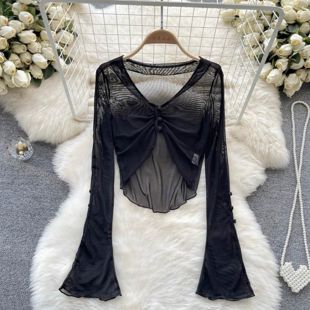 f8277918-6b18-4c00-9f43-4d7e5b4e9515.jpe