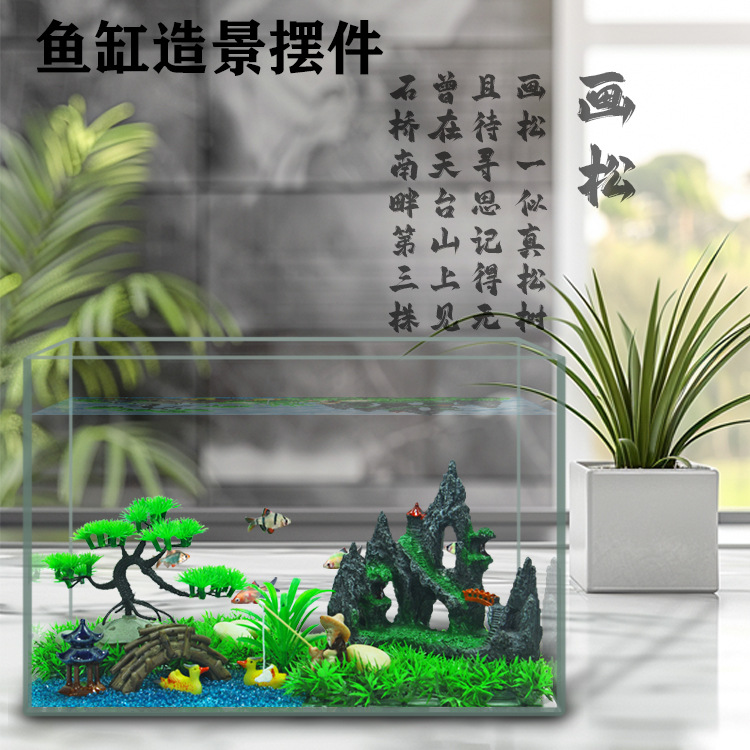详情1.jpg