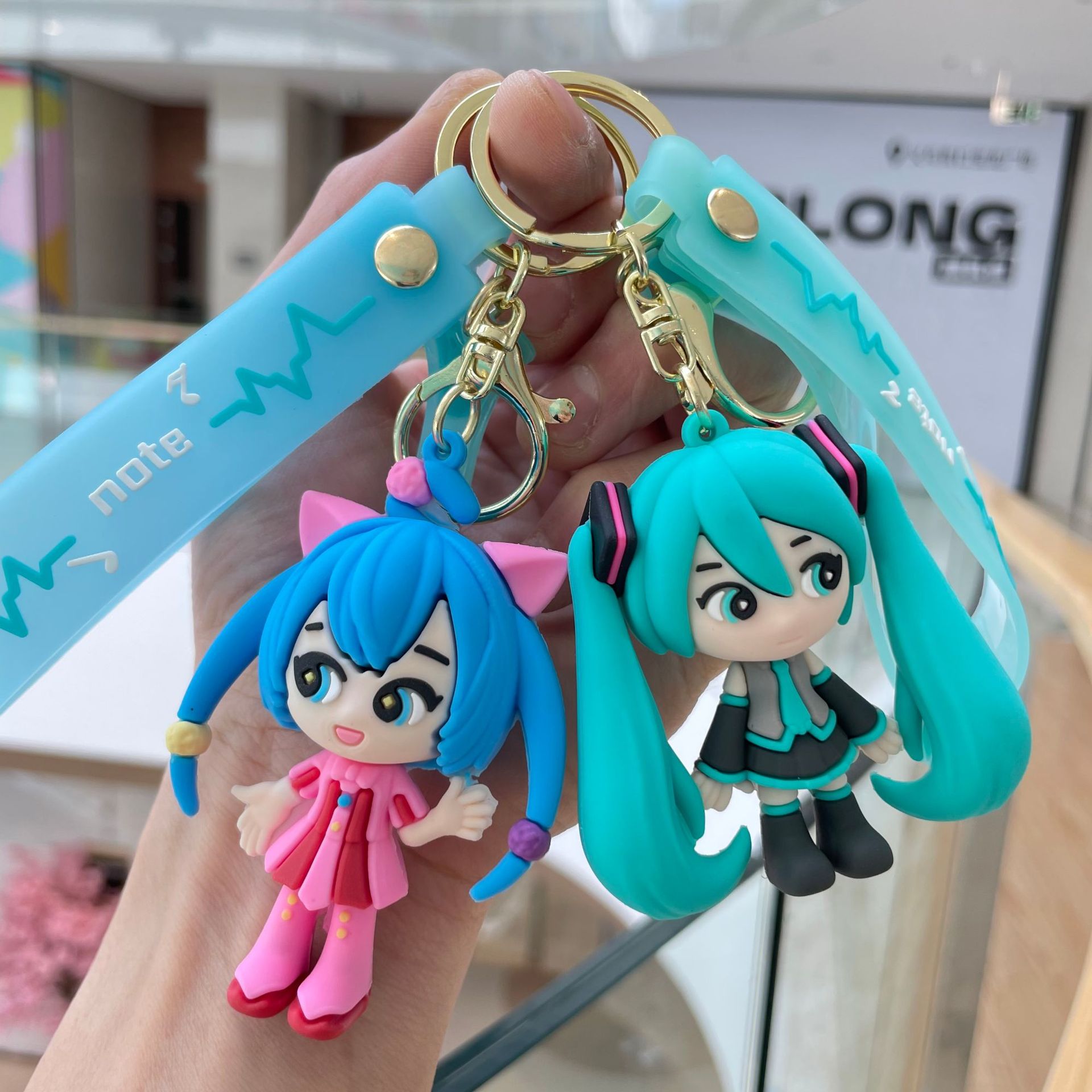 微信图片_20240322110231