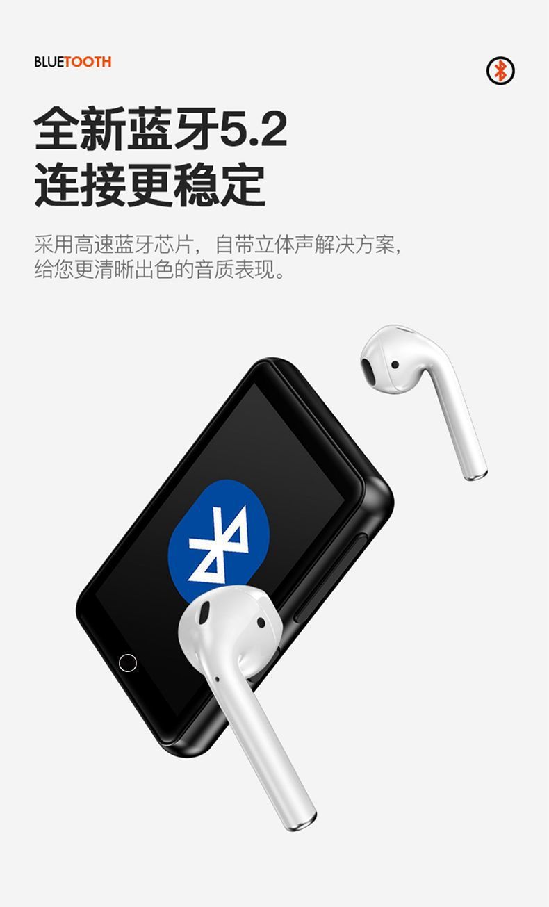 e0f1e747-59ac-4a11-ad73-8300f7601b27.jpe
