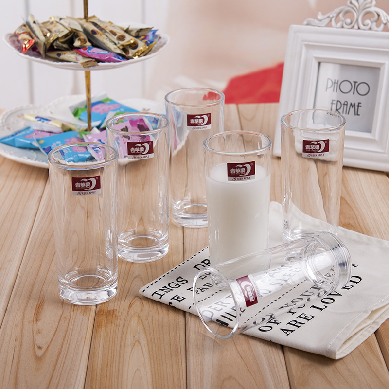 `(6KA}L4ZX`)7]4S$~$J{JO