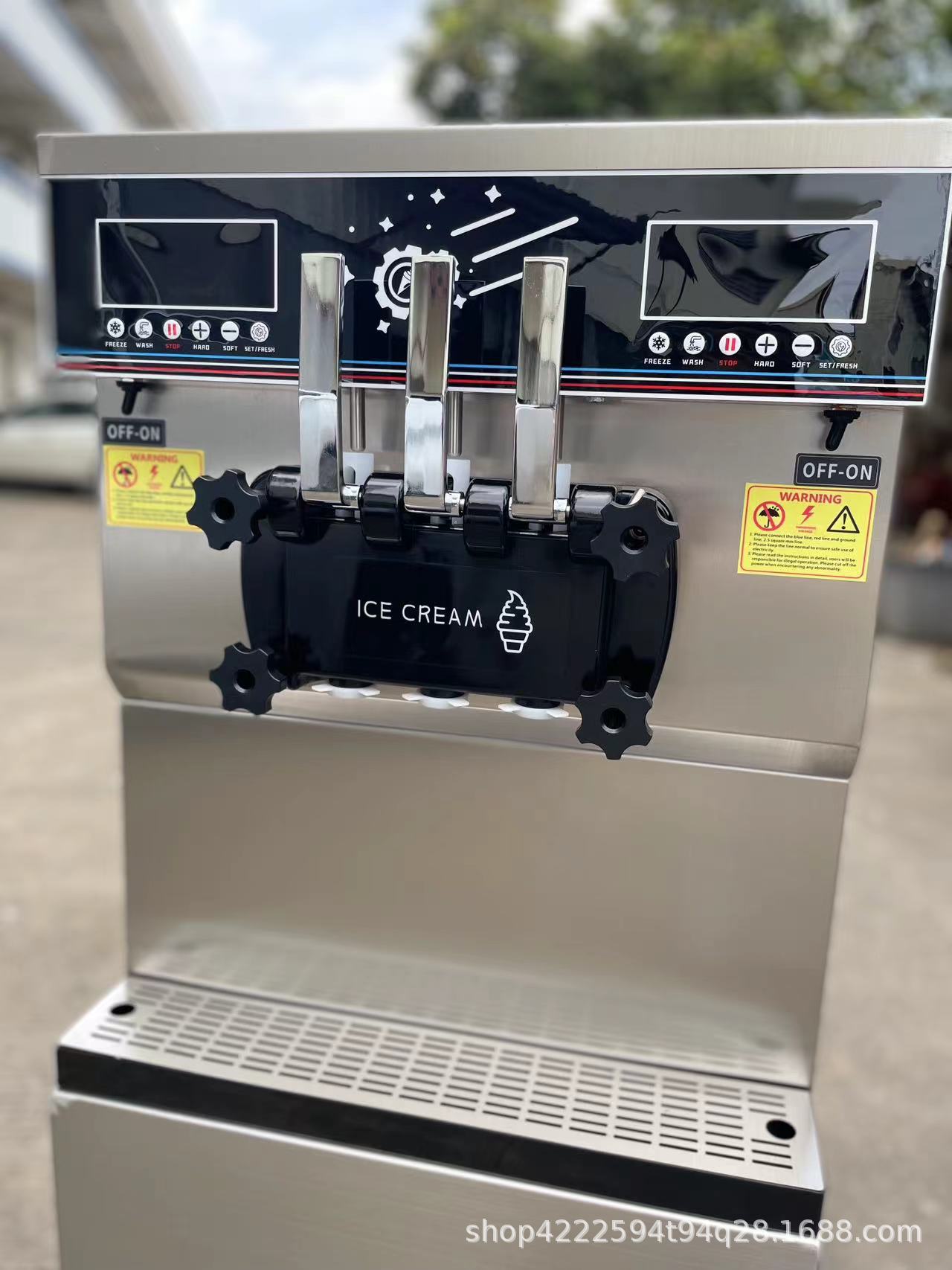 icecream machine (9).jpg