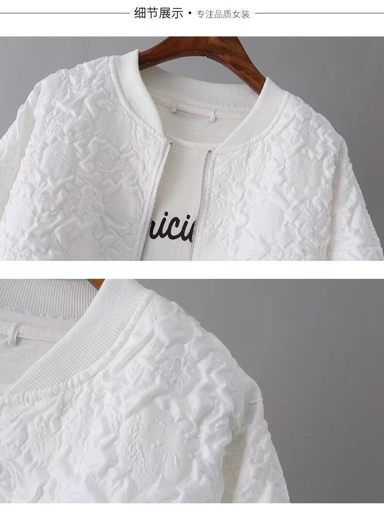 221d776d-8e7a-40b7-a5b9-714756814626.jpe