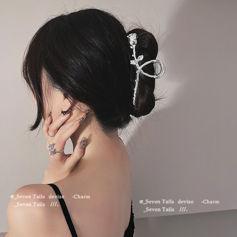 O1CN012YfePq1ohkrQ2ianb_!!3547