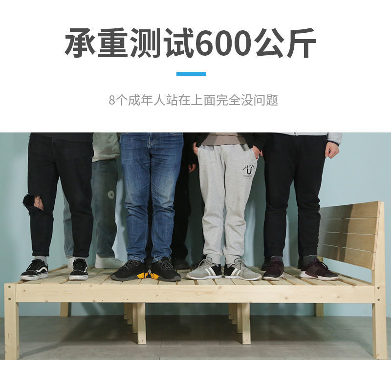 c58c608d-466f-4c4c-b400-02cd84e64054.jpe