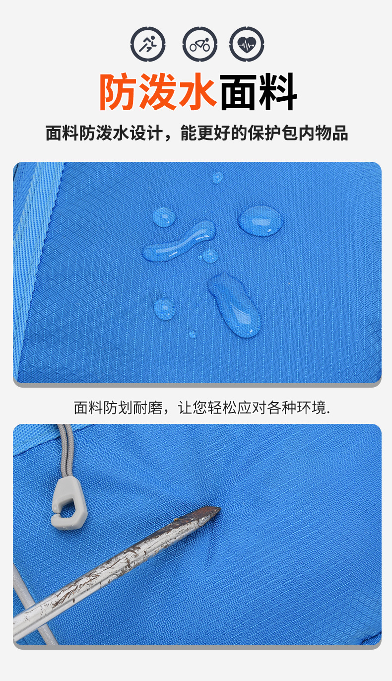 详情 (13).jpg
