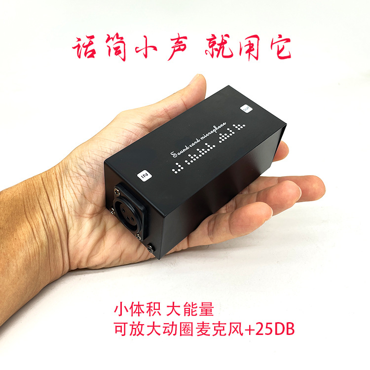 主图3