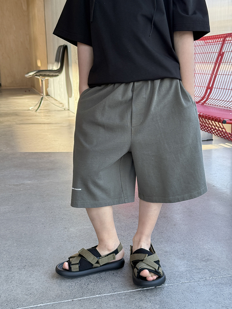 2025-03-17 160039.jpg