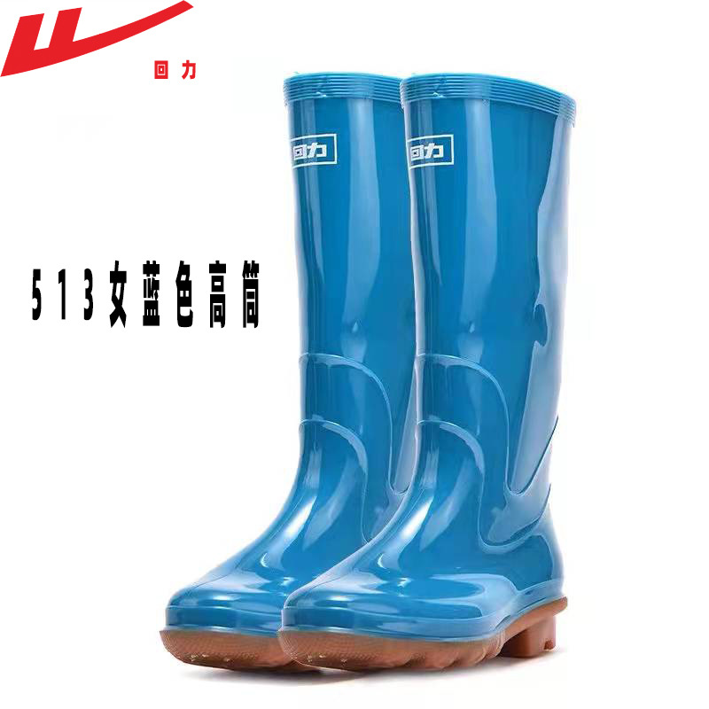 微信图片_20220108195105.jpg