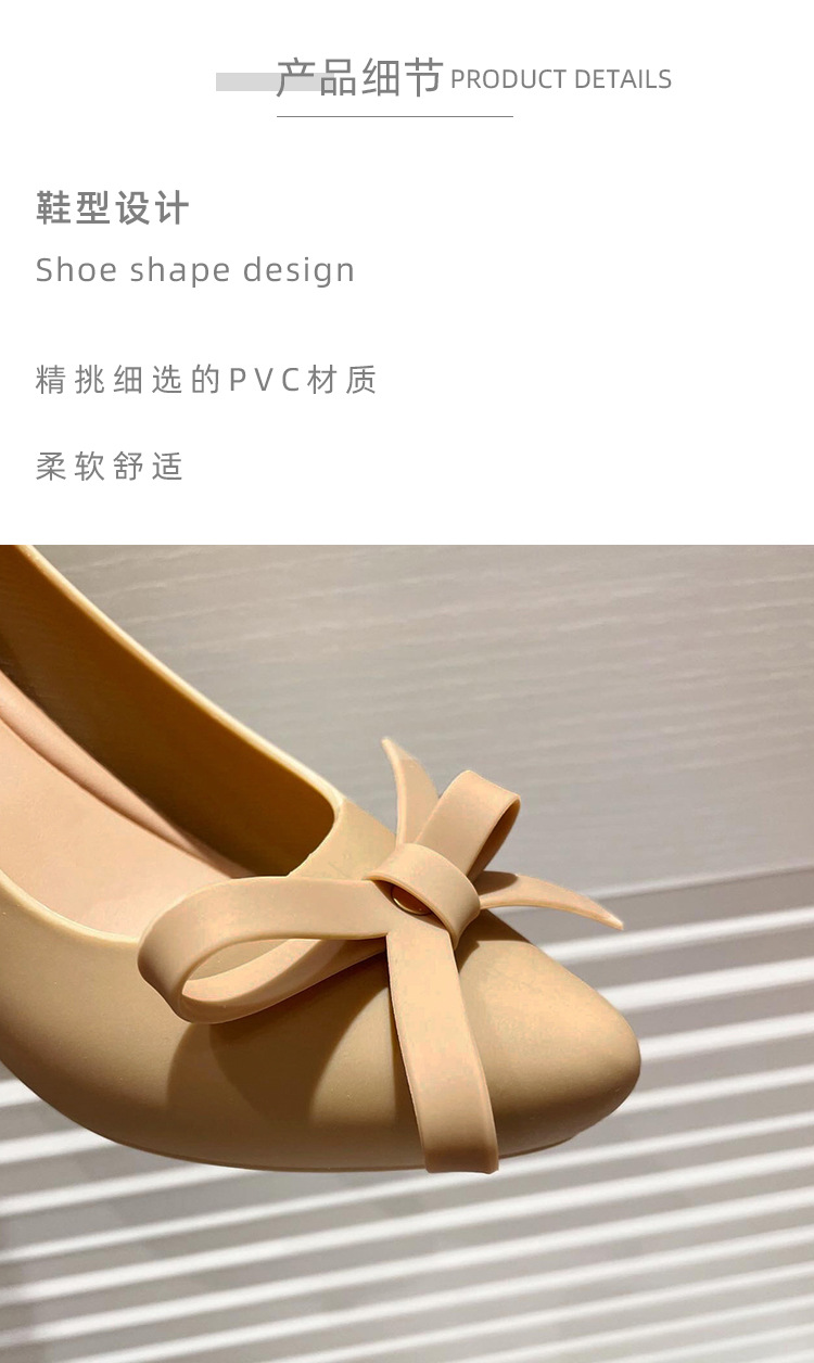 详情_03.jpg