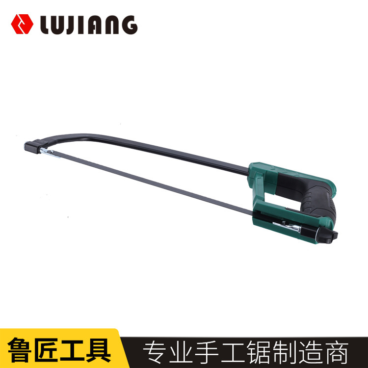 JL-100 黑绿 (4).jpg