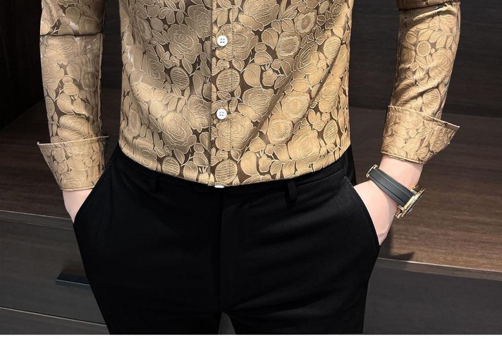 f8836214-78ce-4723-b5d6-f1bf34c66cb2.jpe