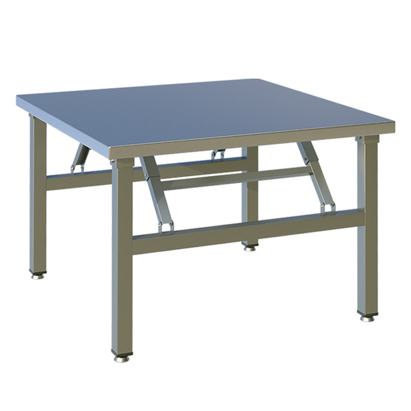 fc4b5c4c-e8de-4cac-891d-1117a7aa7ba7.jpe