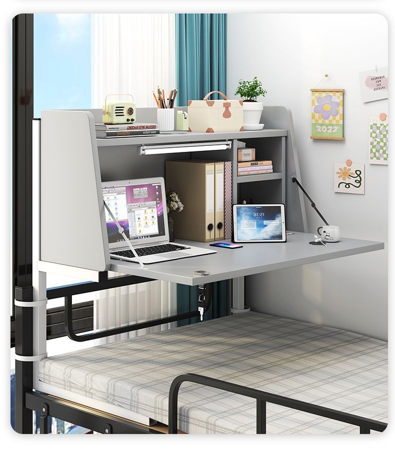 0e54980c-fbb0-49bd-bff2-912da8e9a27c.jpe