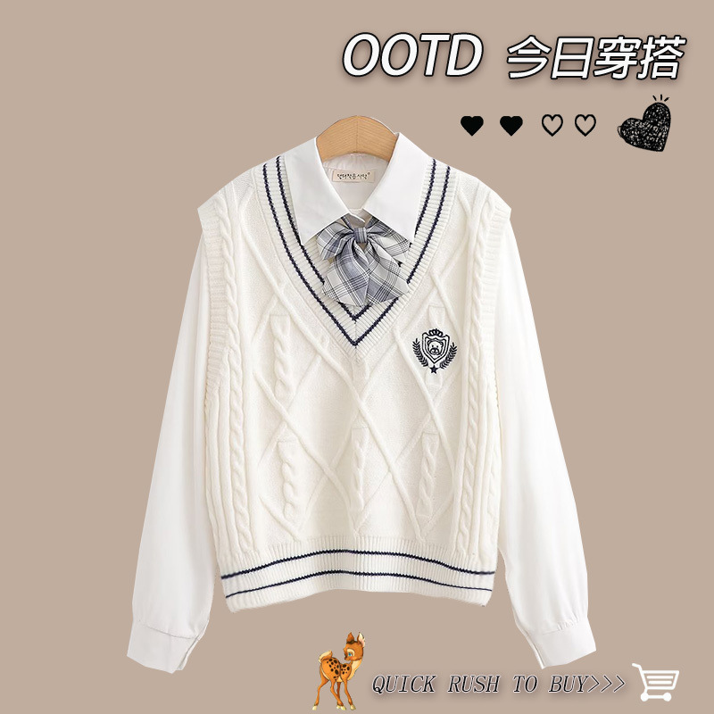 e36ccad7-8ba0-4f27-96a1-b2730418f622.jpe