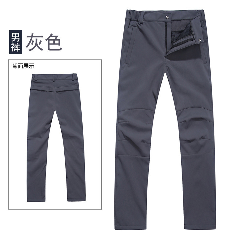详情-16.jpg