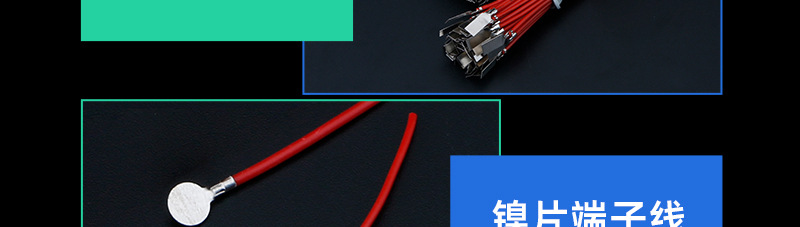 镍片端子线_08.jpg