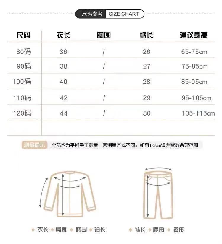 c8fe2b70-0a19-454a-a045-65d64ea55833.jpe