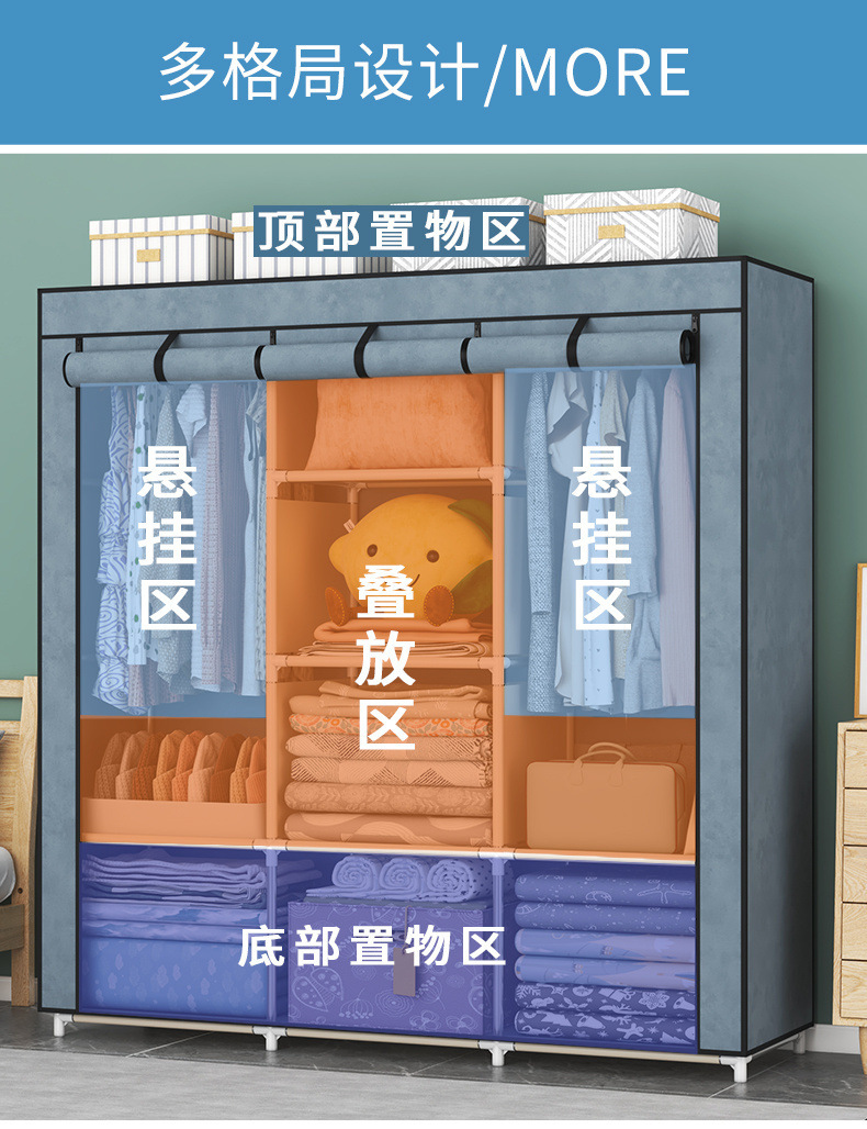 8b17673d-daba-4a10-a183-41ed3f4141f8.jpe