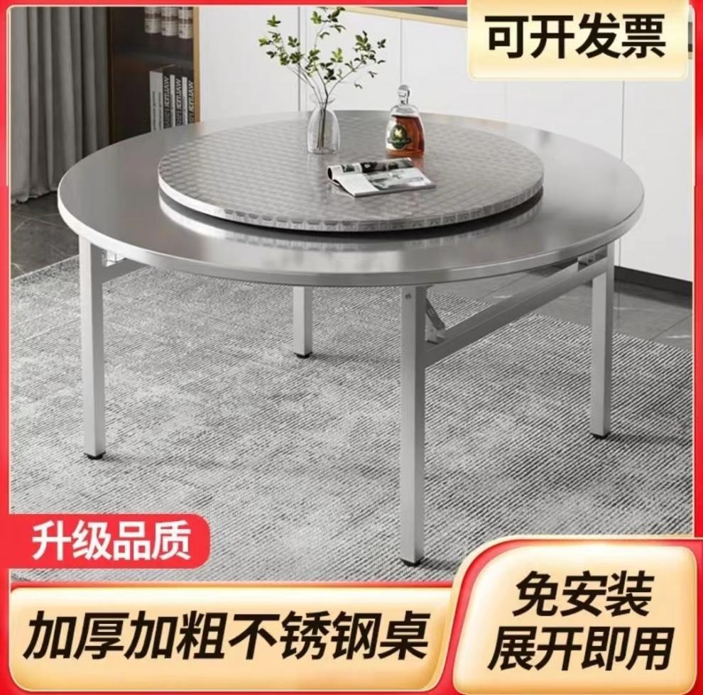 a95c41c7-1fb1-4e2a-9cc8-95259a361463.jpe