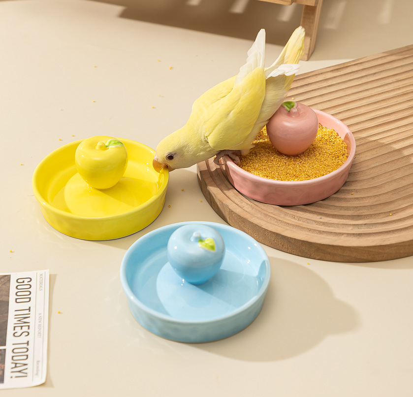 微信图片_20250319162046