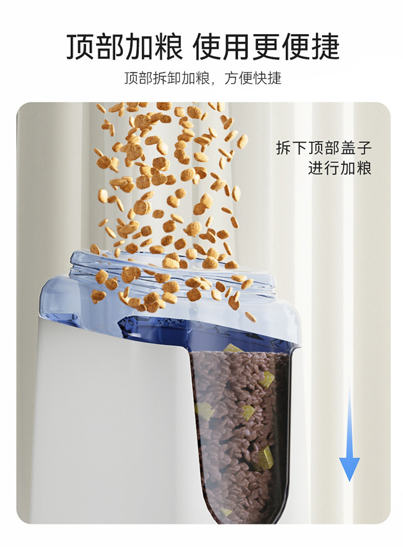 2186d51e-6e7a-4a41-8901-02ac5186f980.jpe