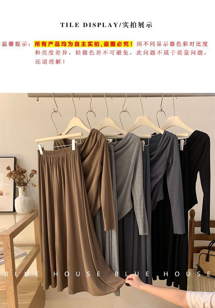 fb80a4cc-2367-470b-beb2-f86ad324fcdb.jpe