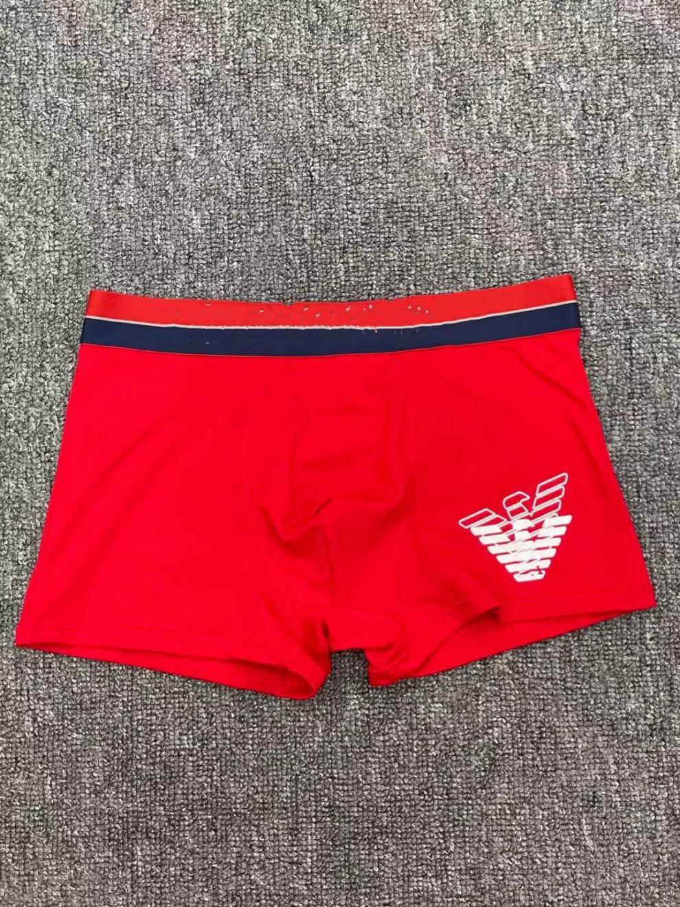 6af9d1a9ea9fbe6e77595982e81b3b