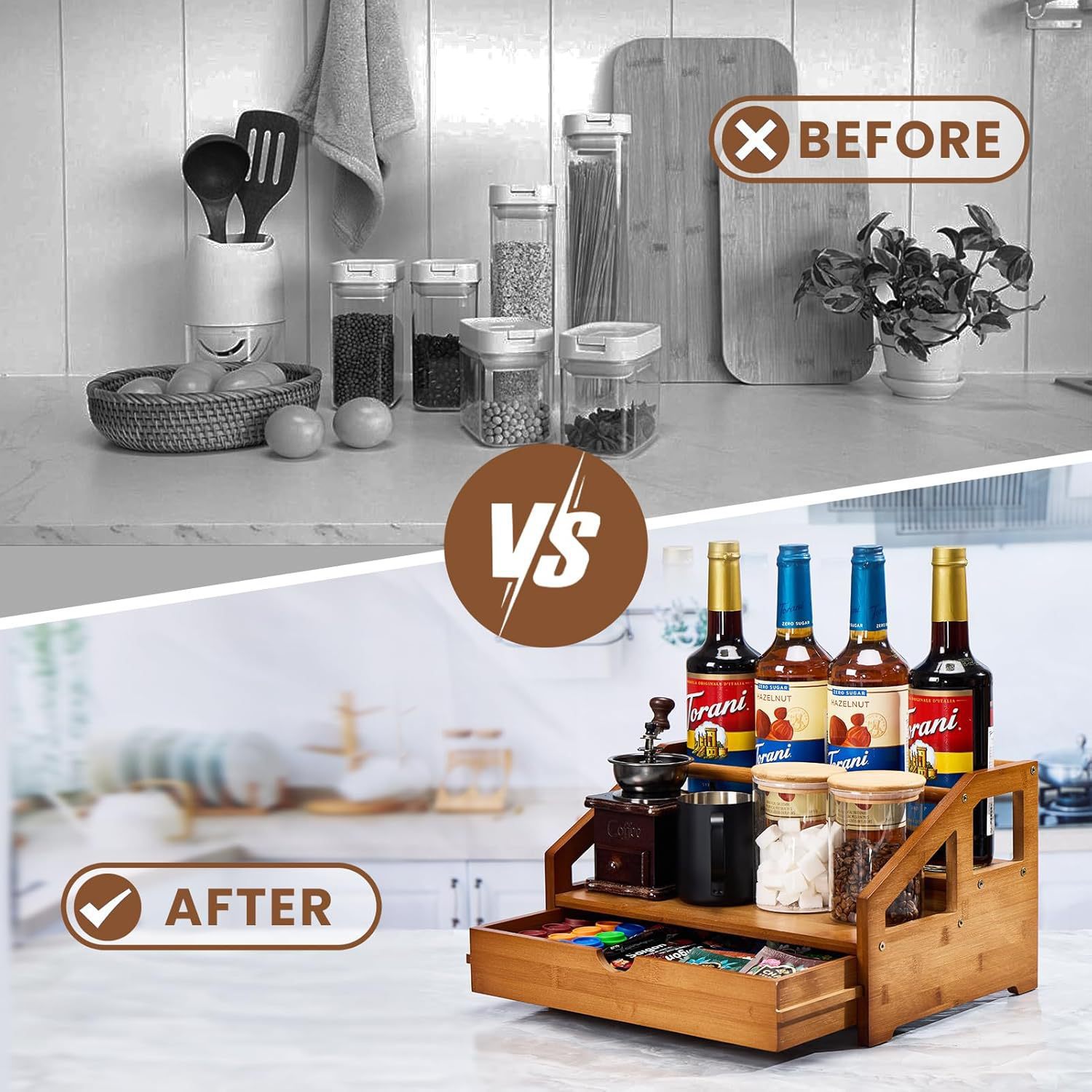 O1CN01YQjaly2GlFQ8ZTa7h_!!9706