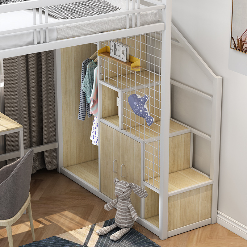 一键复制_20240528174234