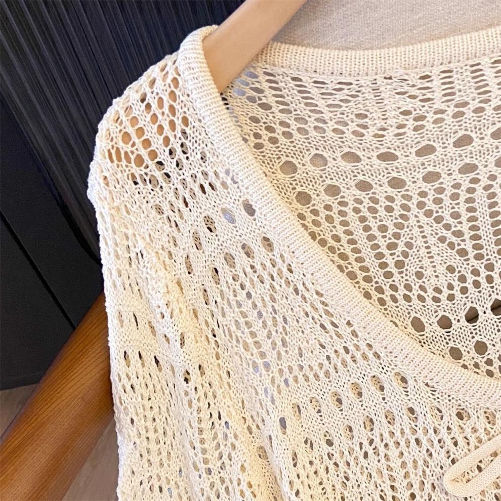 b920e2ed-75e0-4e1e-9aab-8af62e0d29d2.jpe