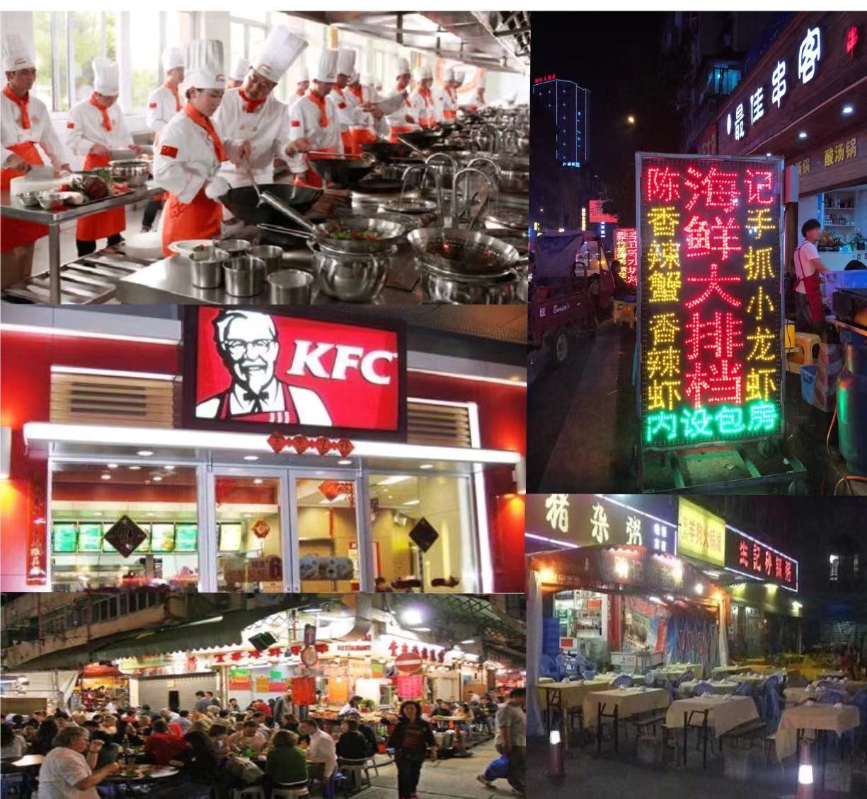 5a0652a2203e4cded1bf7b65151c86