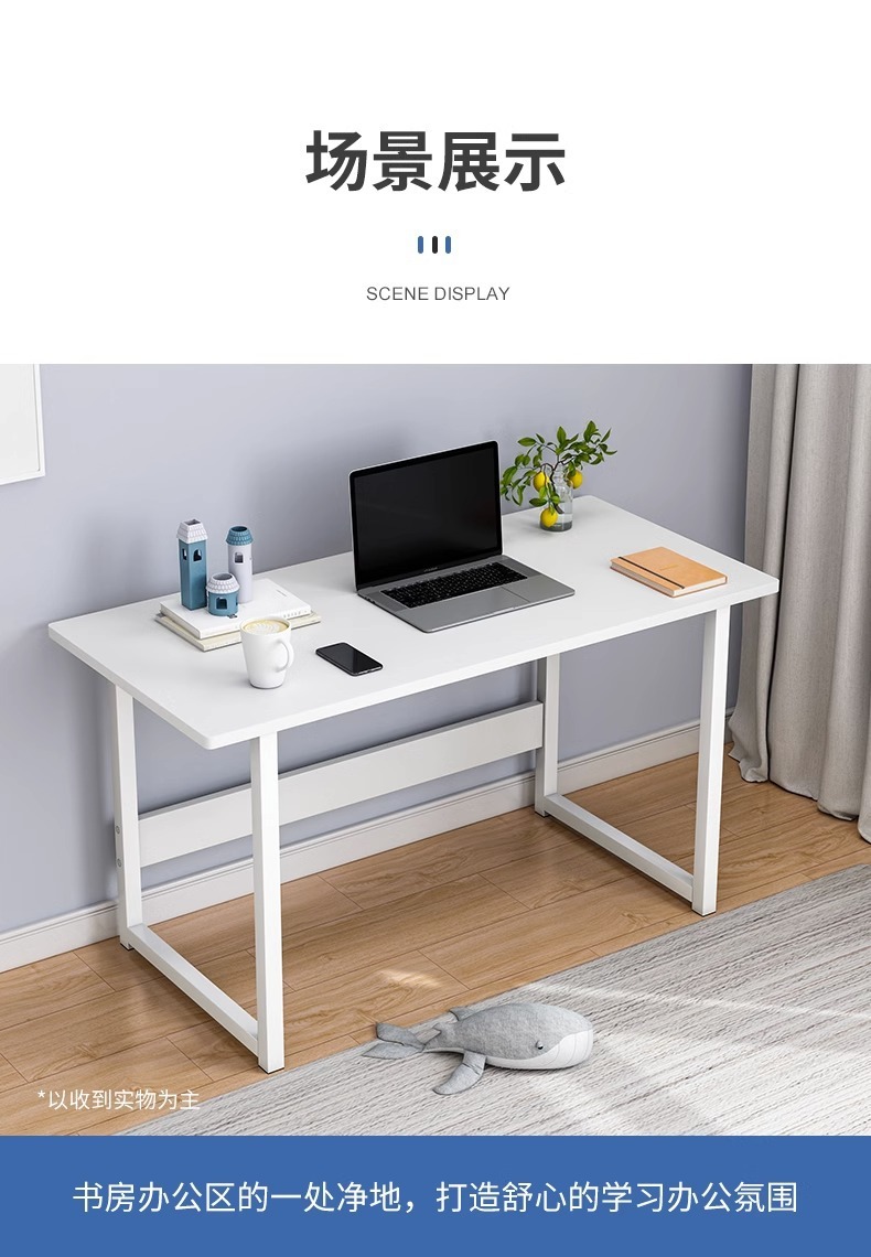 aab8e46d-52cd-46d9-ada5-c02eb61d7b5b.jpe