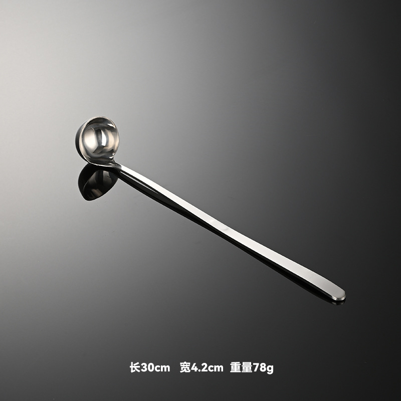 组 2.jpg