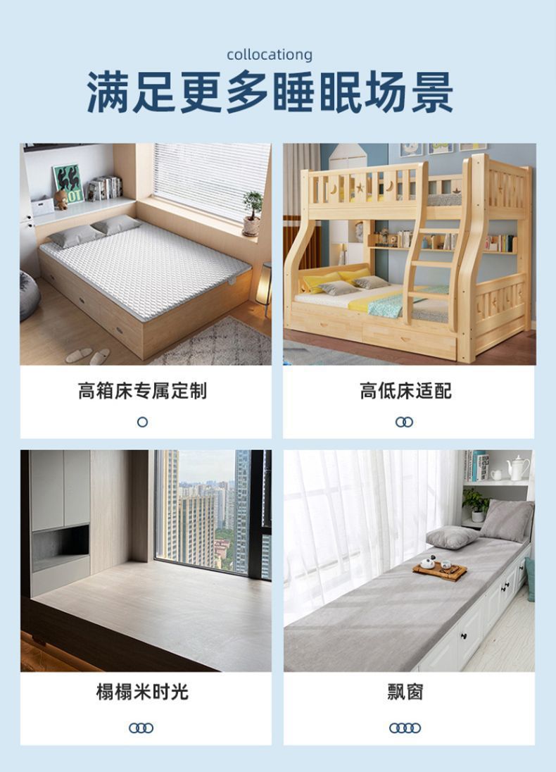 2c40868c-171e-463d-899b-848b19971f53.jpe