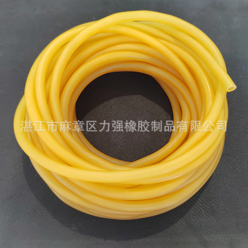 1乳胶管5x8.jpg