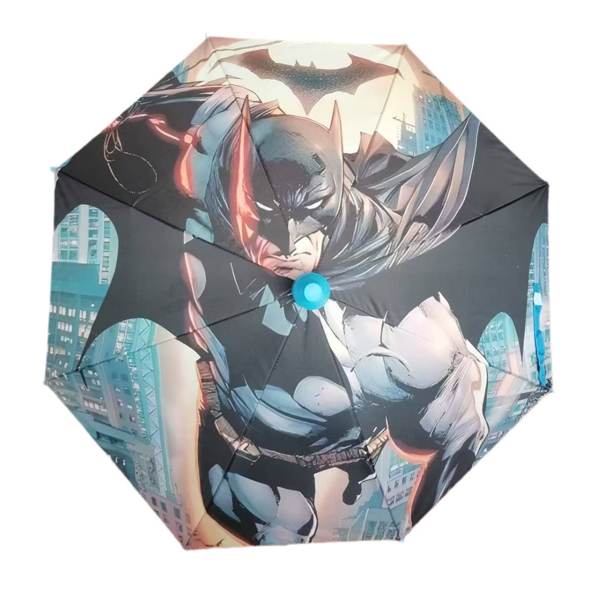 O1CN01QItM372DvNIhpr7qB_!!2176