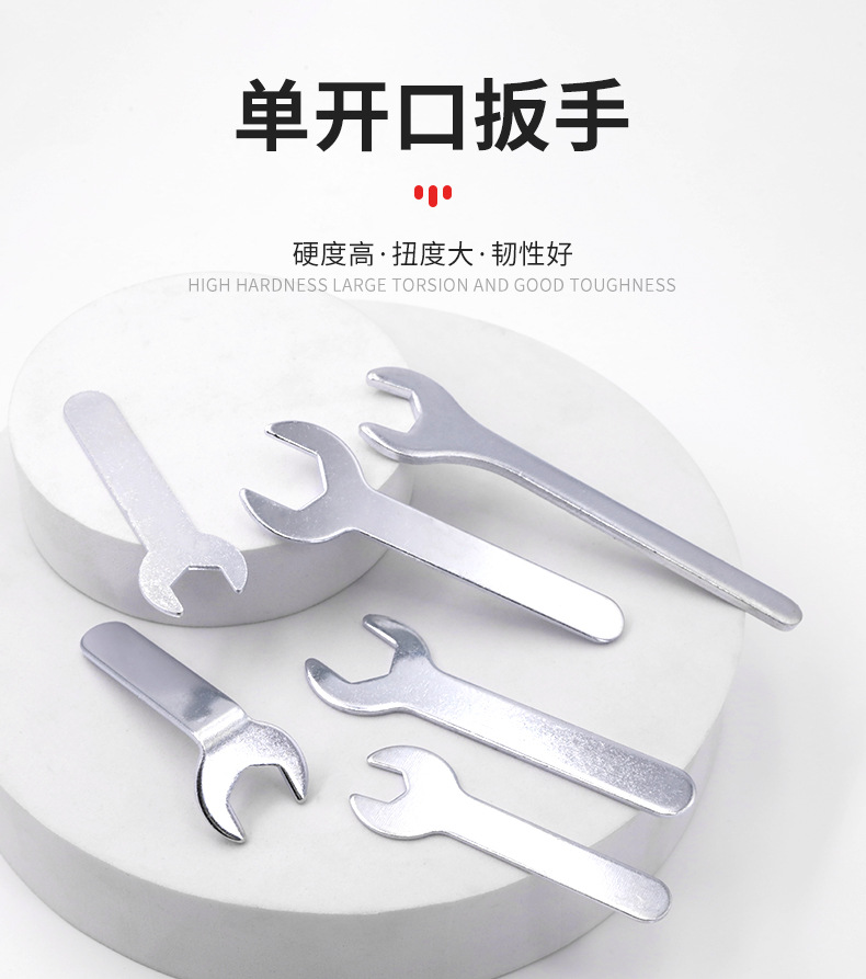 红金五金pin_02.jpg