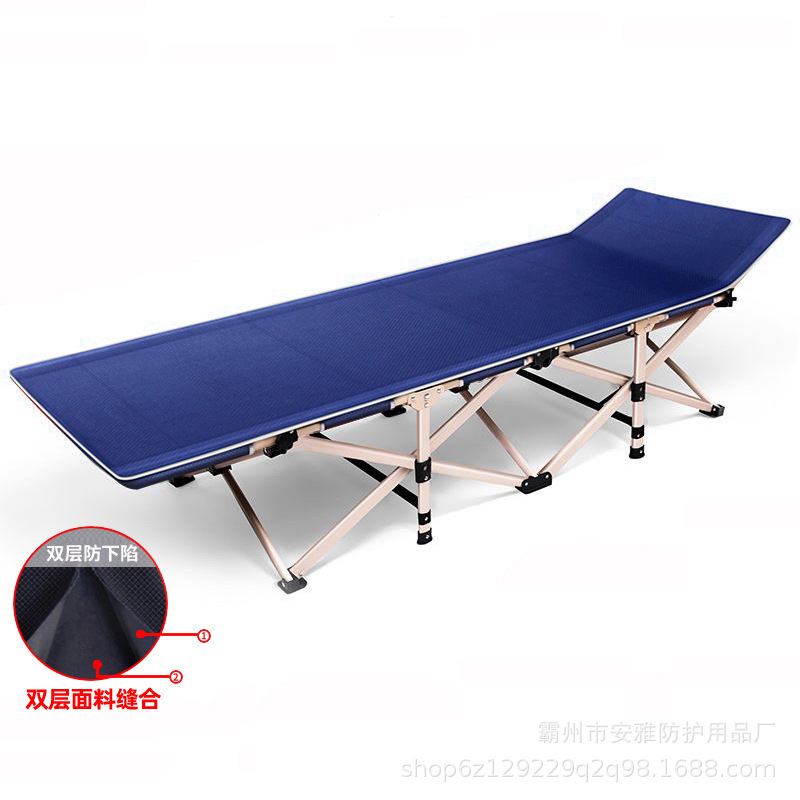 折叠床 (1).jpg