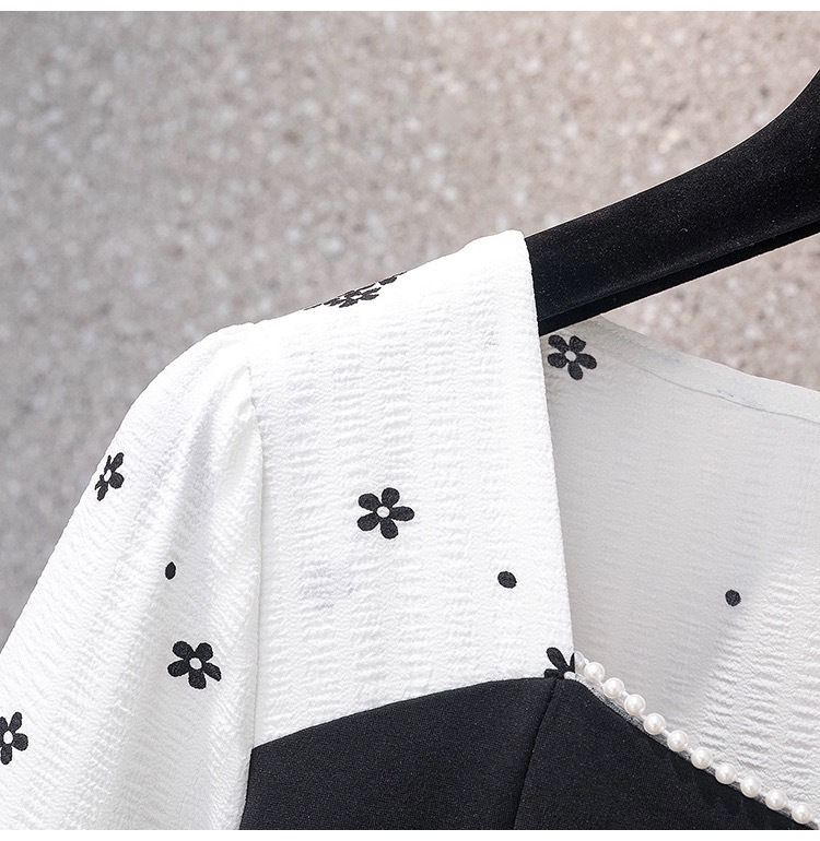 b7d19101-2d1a-4223-94c6-d74536c56457.jpe