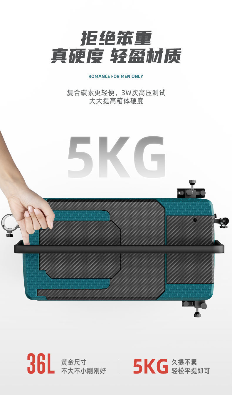 3b20602f-cc05-40dc-b18d-d8214e0a60ae.jpe