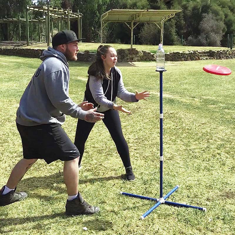 91LKEOEY43L._AC_SL1500_