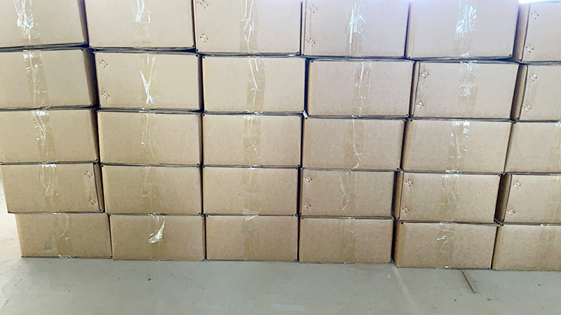 66303045d8ca9812f0671ce46936dc