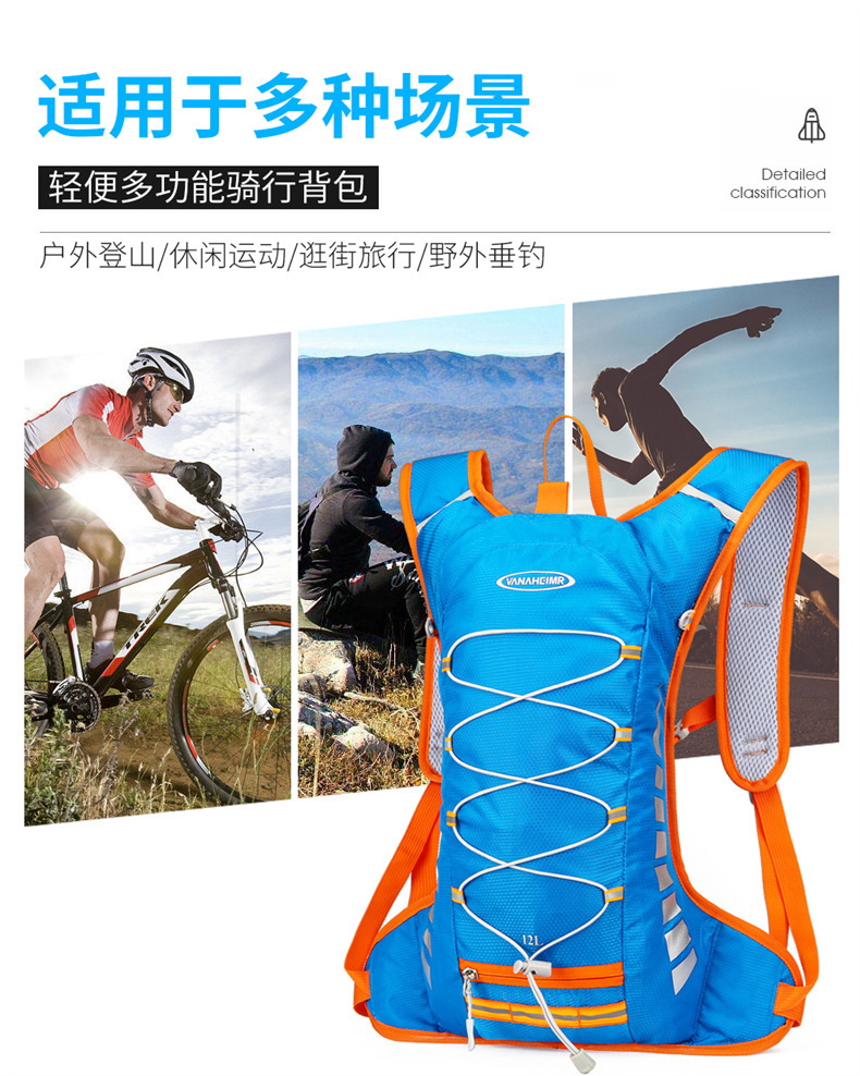 详情图片_04.jpg