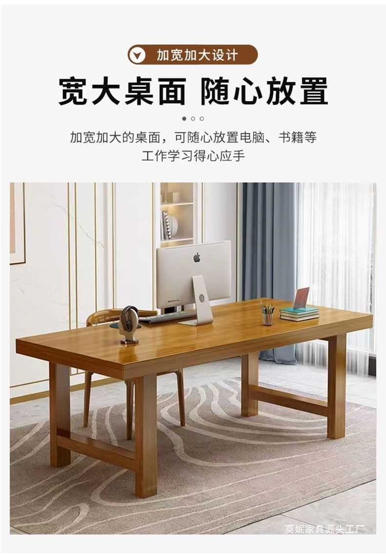 3d0de3bd-3d2e-4ffa-acd8-31ccdf011dcd.jpe